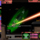 Illustration for article titled The Best And Worst In Star Trek Video Games